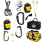 GME x Petzl 90026 AVAO Tower Climbing Kit